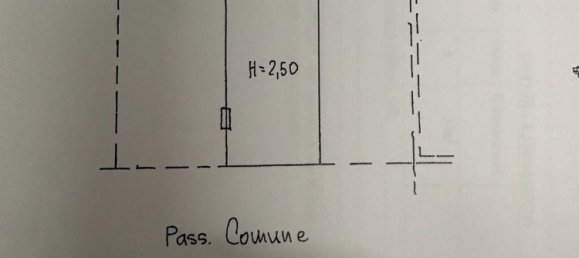 3 bedrooms Apartment in Pomezia, Italy No. 321627 14