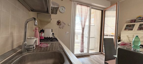 3 bedrooms Apartment in Pomezia, Italy No. 321627 8