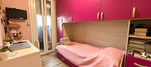 3 bedrooms Apartment in Pomezia, Italy No. 321627 6