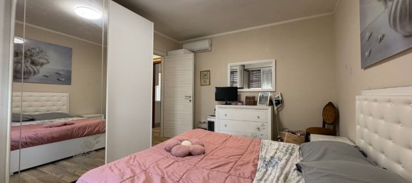 3 bedrooms Apartment in Pomezia, Italy No. 321627 10