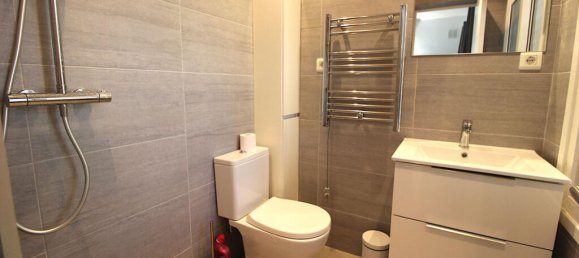 Квартира с 2 спальнями в Эстепона, Испания № 276649 16