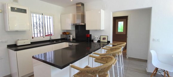 Квартира с 2 спальнями в Эстепона, Испания № 276649 10