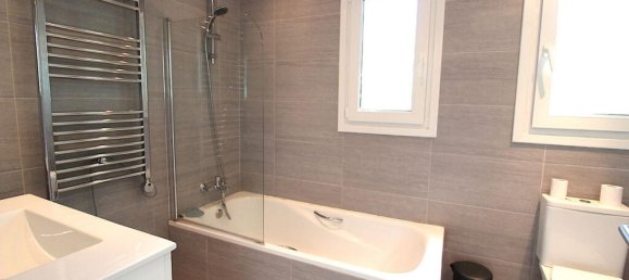 Квартира с 2 спальнями в Эстепона, Испания № 276649 14