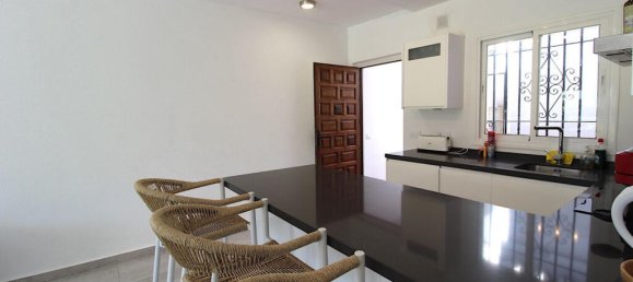 Квартира с 2 спальнями в Эстепона, Испания № 276649 12