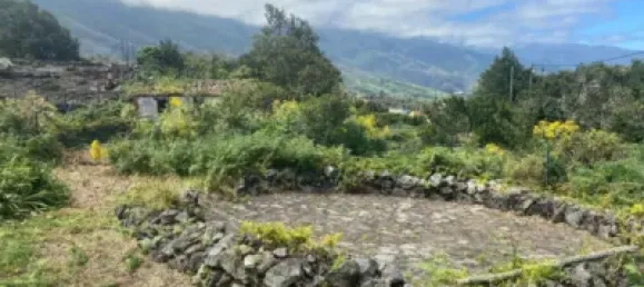 1 chambre Maison à La Palma, Spain No. 169504 13