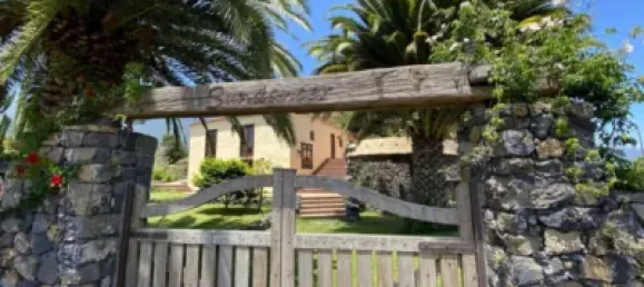 1 chambre Maison à La Palma, Spain No. 169504 29