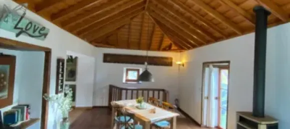 1 chambre Maison à La Palma, Spain No. 169504 45