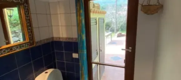 1 chambre Maison à La Palma, Spain No. 169504 31