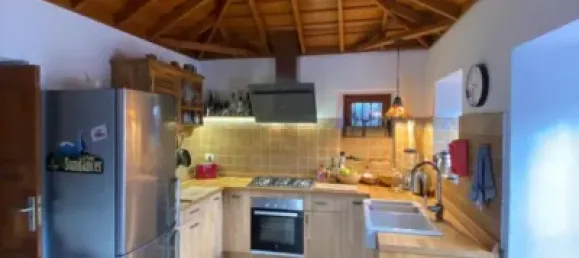 1 chambre Maison à La Palma, Spain No. 169504 47