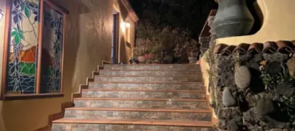 1 chambre Maison à La Palma, Spain No. 169504 19