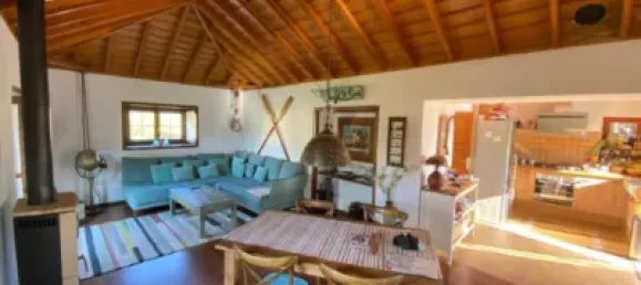 1 chambre Maison à La Palma, Spain No. 169504 15