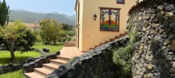 1 chambre Maison à La Palma, Spain No. 169504 51