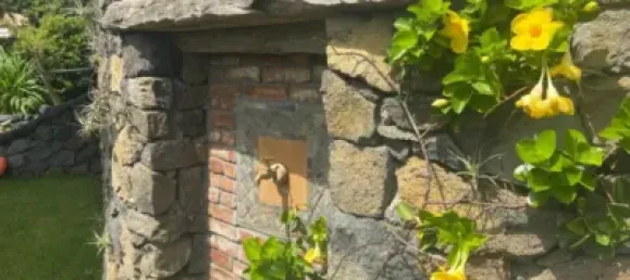 1 chambre Maison à La Palma, Spain No. 169504 10