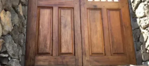 1 chambre Maison à La Palma, Spain No. 169504 12