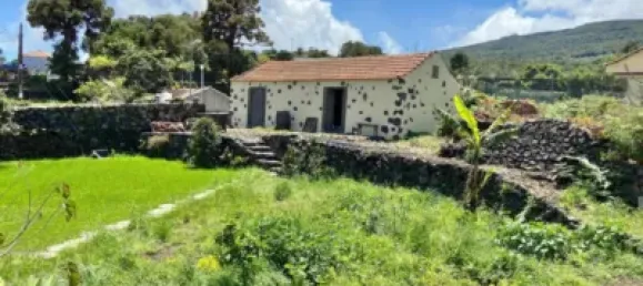 1 chambre Maison à La Palma, Spain No. 169504 46