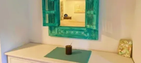 1 chambre Maison à La Palma, Spain No. 169504 8