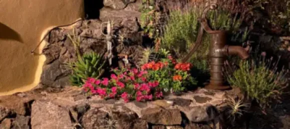 1 chambre Maison à La Palma, Spain No. 169504 18