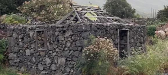 1 chambre Maison à La Palma, Spain No. 169504 14