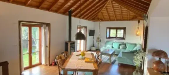 1 chambre Maison à La Palma, Spain No. 169504 24