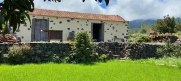 1 chambre Maison à La Palma, Spain No. 169504 22