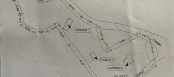 1 chambre Maison à La Palma, Spain No. 169504 38