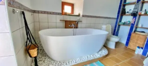 1 chambre Maison à La Palma, Spain No. 169504 28