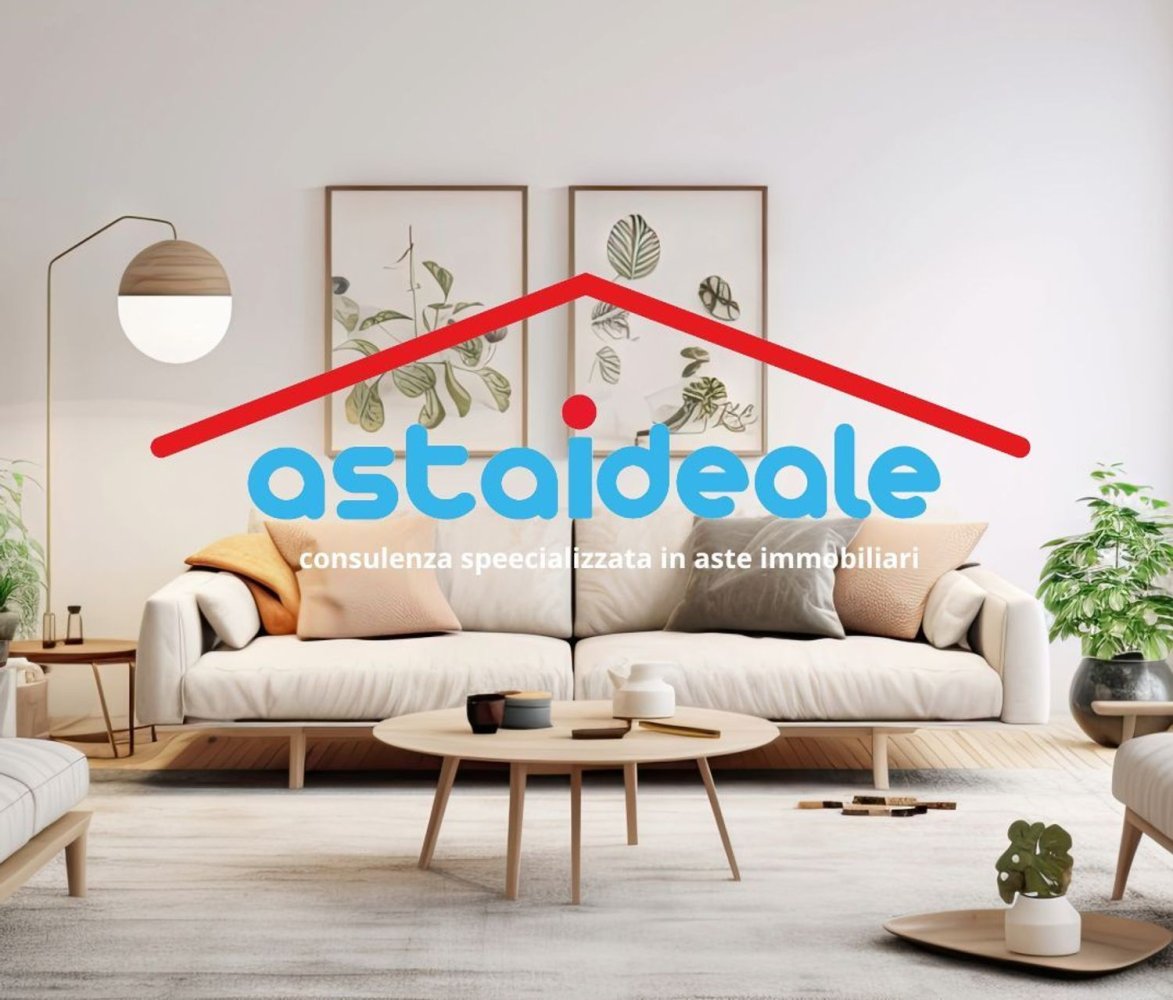 3-Zimmer Wohnung in Perugia, Italy, Nr. 290358