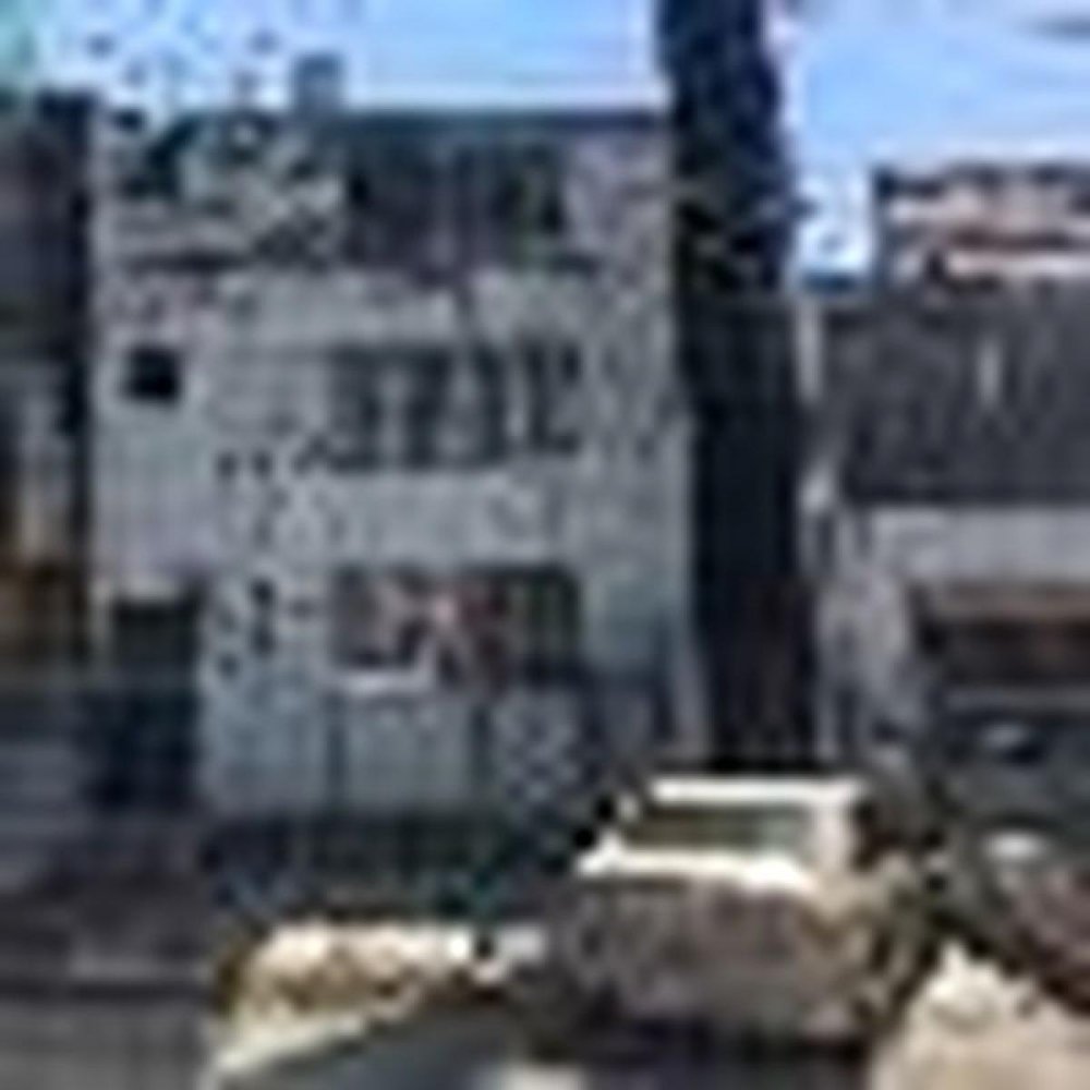 Gebäude in Jalisco, Mexico, Nr. 200269