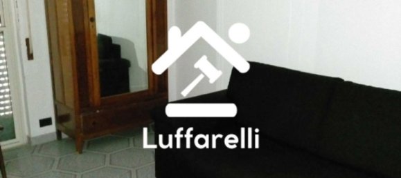 3 rooms Apartment in Ponza, Italy No. 101044 9