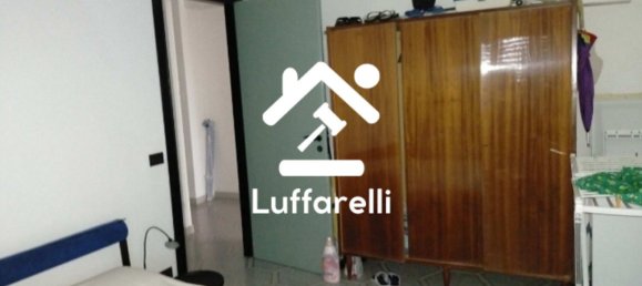 3 rooms Apartment in Ponza, Italy No. 101044 7