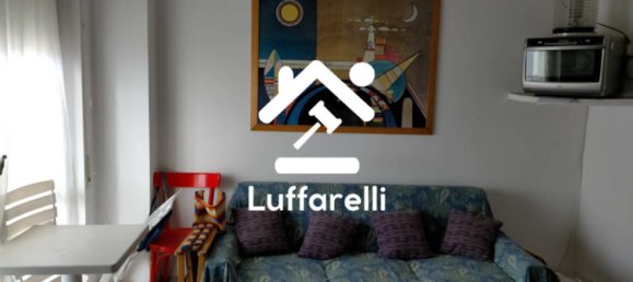 3 rooms Apartment in Ponza, Italy No. 101044 3