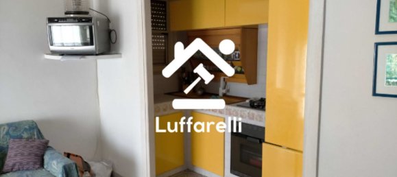 3 rooms Apartment in Ponza, Italy No. 101044 10