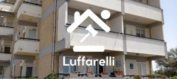 3 rooms Apartment in Ponza, Italy No. 101044 2