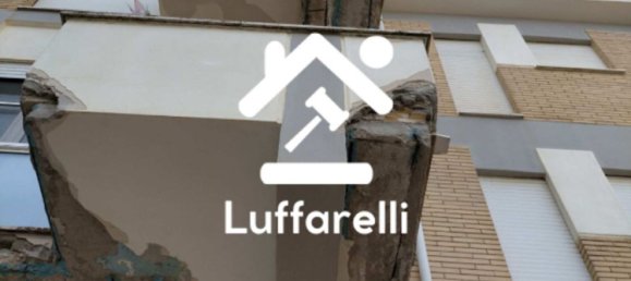 3 rooms Apartment in Ponza, Italy No. 101044 15