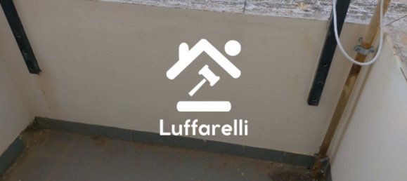 3 rooms Apartment in Ponza, Italy No. 101044 8