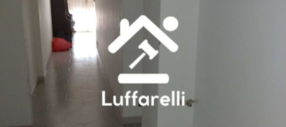 3 rooms Apartment in Ponza, Italy No. 101044 14