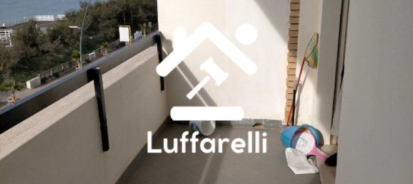 3 rooms Apartment in Ponza, Italy No. 101044 16