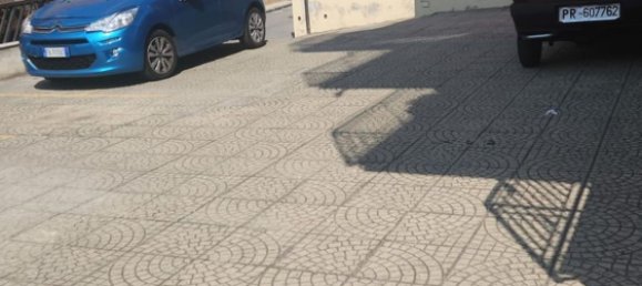 3 غرف نوم شقة في Spadafora, Italy رقم 375059 8