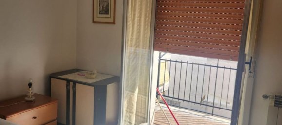 3 غرف نوم شقة في Spadafora, Italy رقم 375059 20