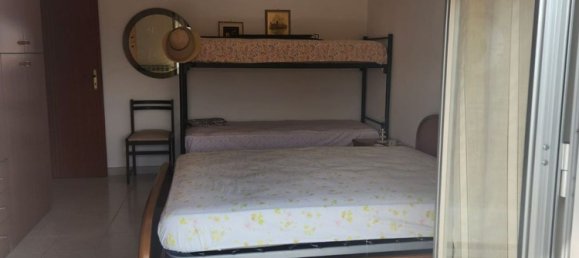 3 غرف نوم شقة في Spadafora, Italy رقم 375059 21
