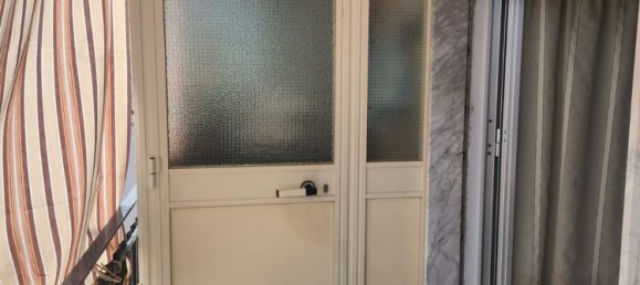 3 غرف نوم شقة في Spadafora, Italy رقم 375059 23