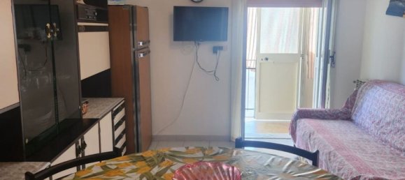 3 غرف نوم شقة في Spadafora, Italy رقم 375059 10