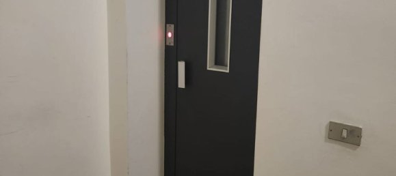 3 غرف نوم شقة في Spadafora, Italy رقم 375059 5