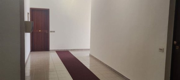 3 غرف نوم شقة في Spadafora, Italy رقم 375059 4