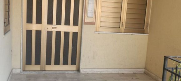 3 غرف نوم شقة في Spadafora, Italy رقم 375059 2