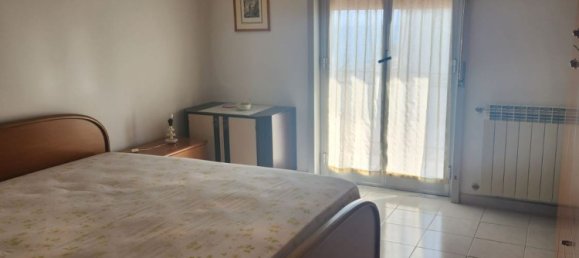 3 غرف نوم شقة في Spadafora, Italy رقم 375059 22