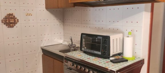 3 غرف نوم شقة في Spadafora, Italy رقم 375059 12