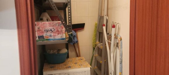 3 غرف نوم شقة في Spadafora, Italy رقم 375059 17