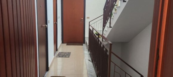 3 غرف نوم شقة في Spadafora, Italy رقم 375059 28