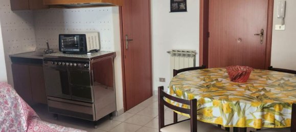 3 غرف نوم شقة في Spadafora, Italy رقم 375059 9